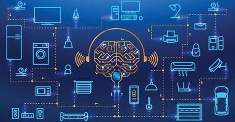 洞悉物聯網發(fā)展 物聯網大數據的五個關鍵區(qū)別與技術服務解析