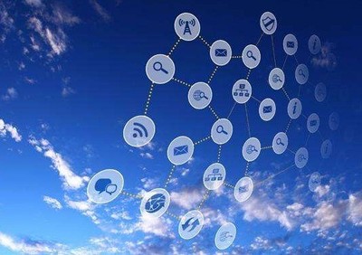 工信部推進移動物聯網，2020年底實現縣級以上主城區(qū)普遍覆蓋及信息系統集成服務