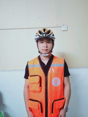 鄂城區洪師傅代駕服務中心 專業、安全、便捷的代駕服務