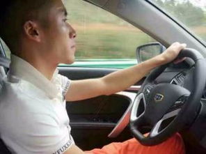 成都酒后代駕服務全解析 如何選擇可靠的公司與平臺