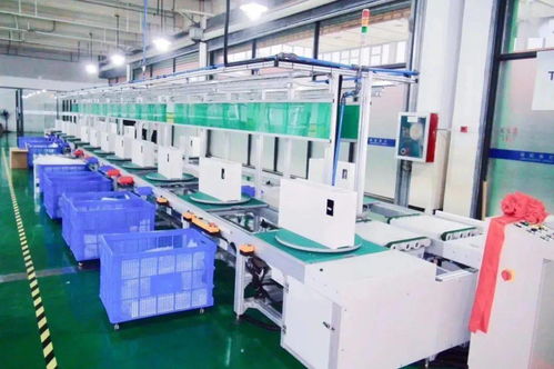 科技城企業(yè)永青環(huán)保入選2020年杭州市新型冠狀病毒防治科研攻關第三批名單 環(huán)保節(jié)能科技助力抗疫新篇章
