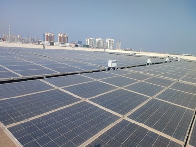科技創(chuàng)新驅(qū)動綠色未來 海信視像2022年減碳近9000噸，助力“雙碳”目標