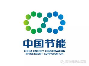 竹珍竹纖維毛巾被 夏日里的微空調(diào)，我的睡眠我做主