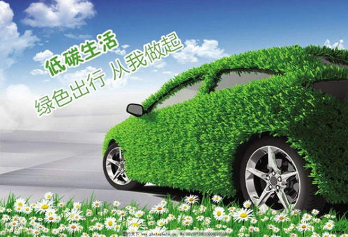 車(chē)幫鏈Lab啟動(dòng) 以區(qū)塊鏈技術(shù)構(gòu)建環(huán)保節(jié)能低碳生活