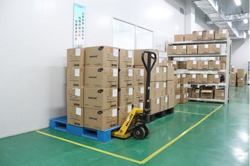 得普達(dá)DRPDA科技噴碼 以新潮技術(shù)驅(qū)動(dòng)節(jié)能減碳的綠色未來(lái)